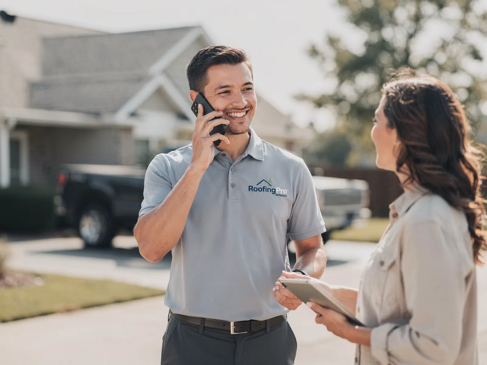 Roof Repair Montello, NV FAQs
